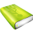 USB Drive Icon 48x48 png